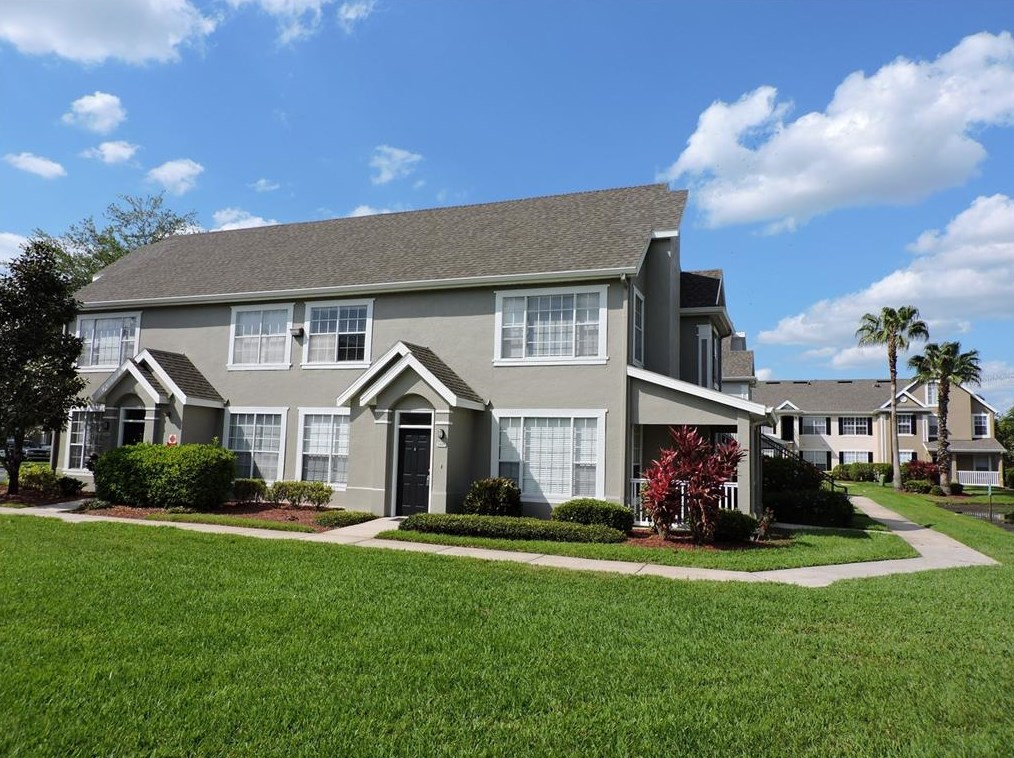 9037 Lee Vista Blvd, Orlando, FL 32829-8334