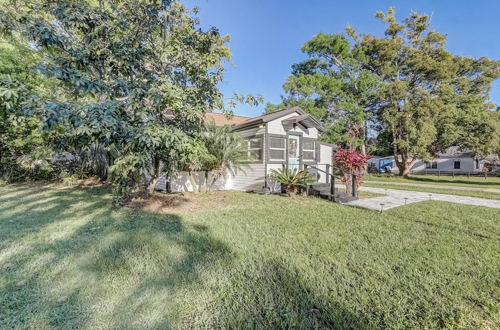 612 Carolina Ave, Saint Cloud, FL 34769