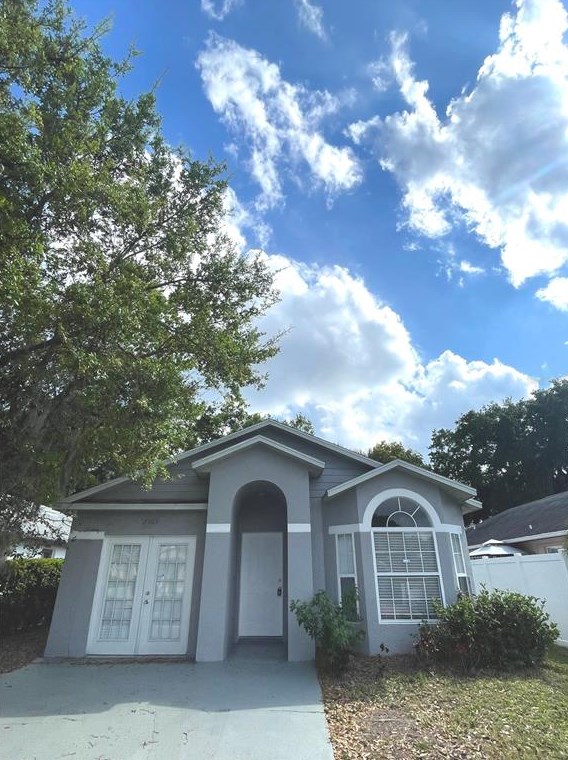 2409 Daffadil Terrace, Sanford, FL 32771