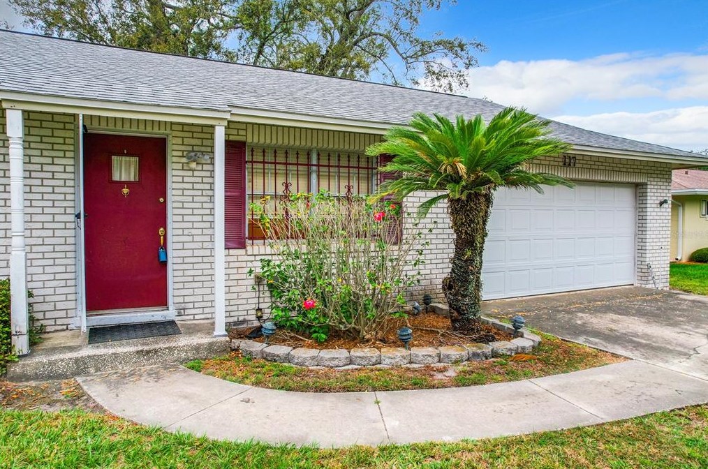117 Meadowfield Ln, Longwood, FL 32779-4819