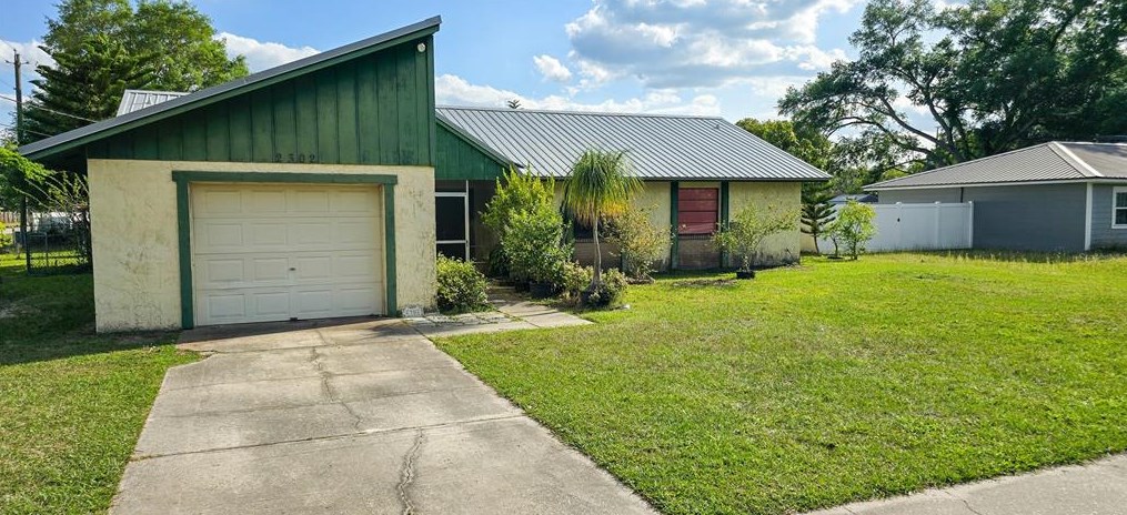 2302 Duff Rd, Lakeland, FL 33810