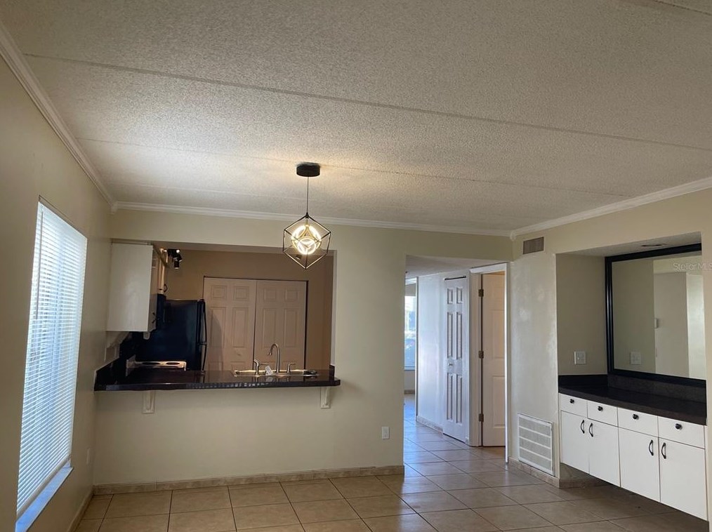 5626 Blue Shadows Ct, Orlando, FL 32811-4727