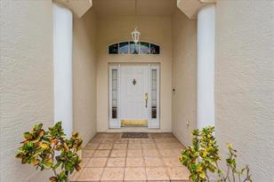 2406 Twickingham Ct - Photo 4