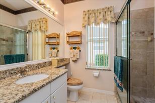 2406 Twickingham Ct - Photo 22