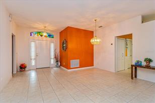 2406 Twickingham Ct - Photo 6