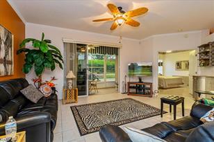 2406 Twickingham Ct - Photo 14