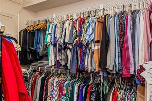 2406 Twickingham Ct - Photo 20