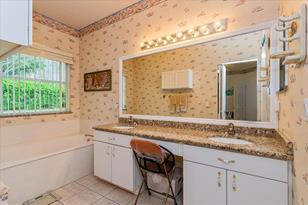 2406 Twickingham Ct - Photo 18