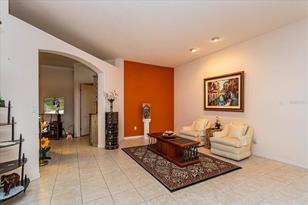 2406 Twickingham Ct - Photo 8