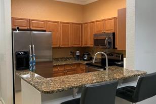 2507 Lancien Ct - Photo 4