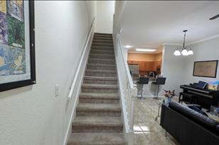 2507 Lancien Ct - Photo 8