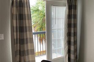 2507 Lancien Ct - Photo 12