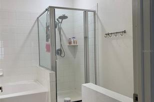 2507 Lancien Ct - Photo 10