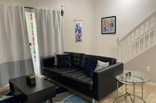 2507 Lancien Ct - Photo 6