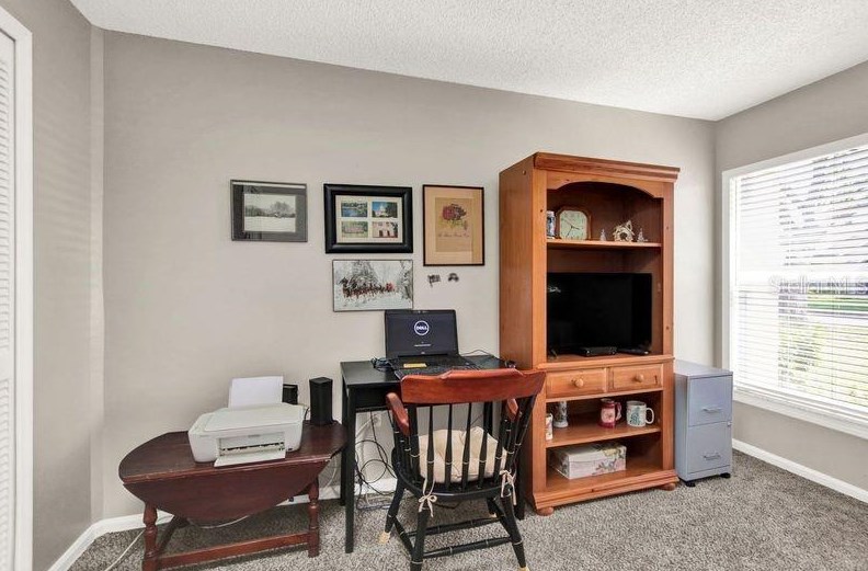 3891 Tanglewood Cir, Titusville FL  32780-3526 exterior