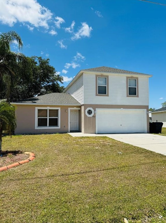 1937 Manatee Ct, Kissimmee, FL 34759-5375