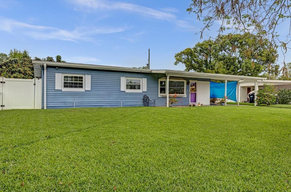 3423 Tennessee Ter, Orlando, FL 32806-3451