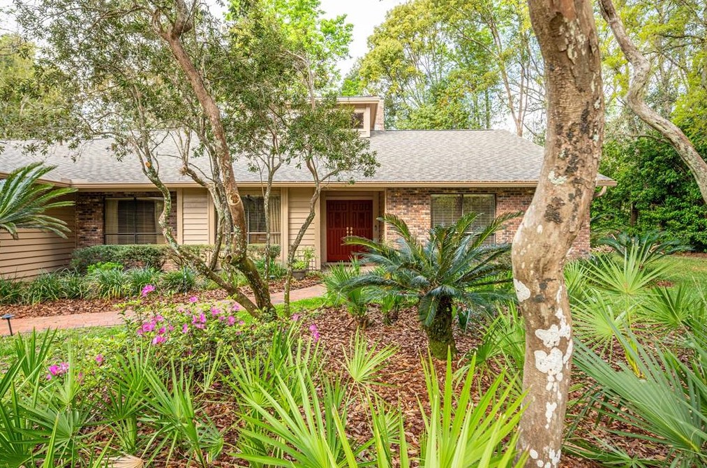 394 Woodstead Cir, Longwood, FL 32779