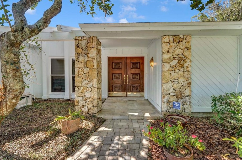 290 Needles Trail, Longwood, FL 32779