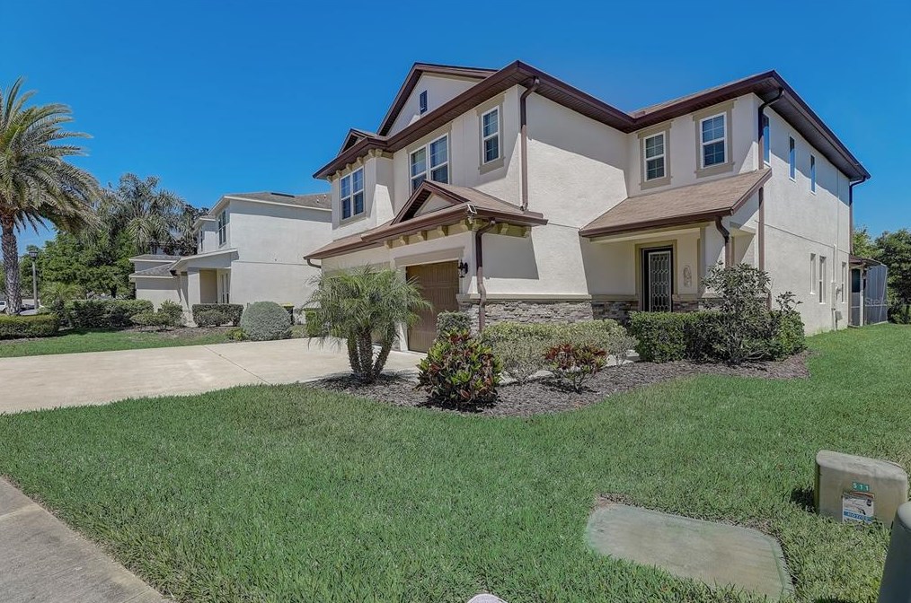916 Suffolk Pl, Davenport, FL 33896-5120
