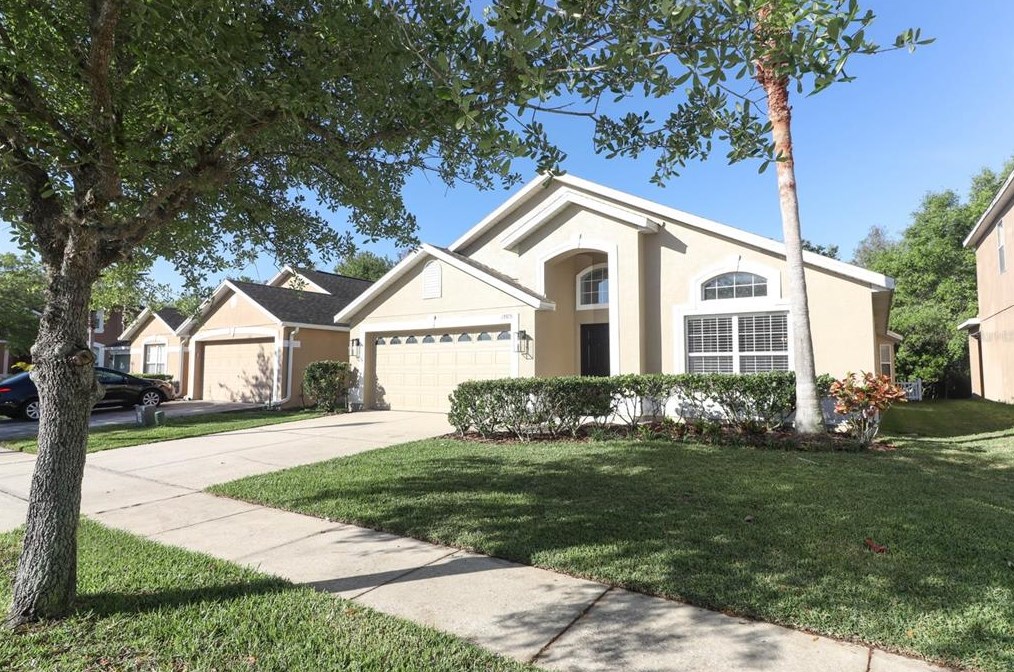 13375 Early Frost Cir, Orlando, FL 32828-7432