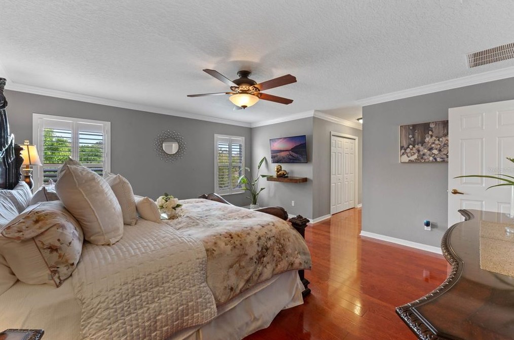 708 Legacy Park Dr, Casselberry FL  32707-2404 exterior