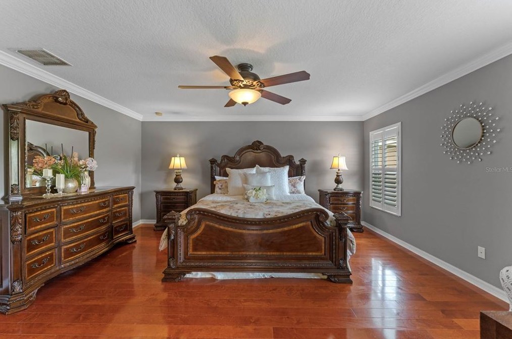 708 Legacy Park Dr, Casselberry FL  32707-2404 exterior