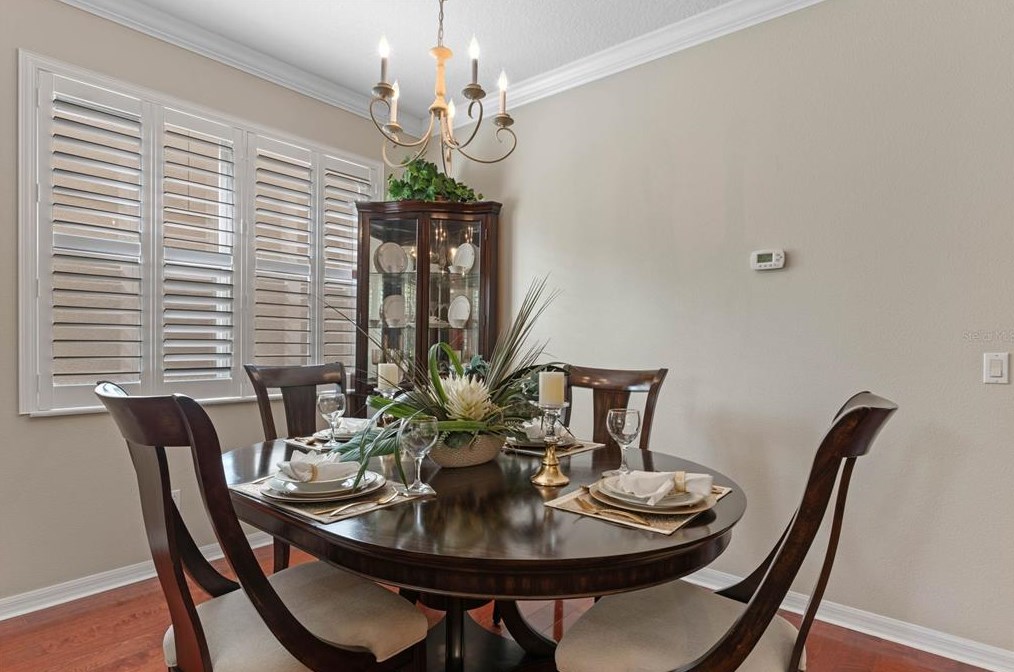 708 Legacy Park Dr, Casselberry FL  32707-2404 exterior