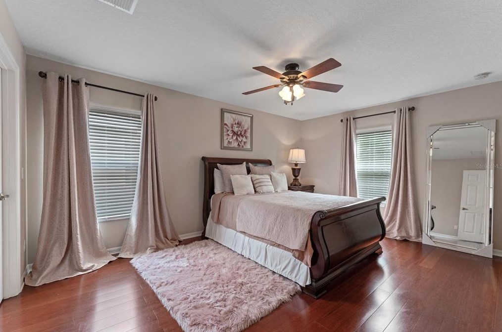 708 Legacy Park Dr, Casselberry FL  32707-2404 exterior