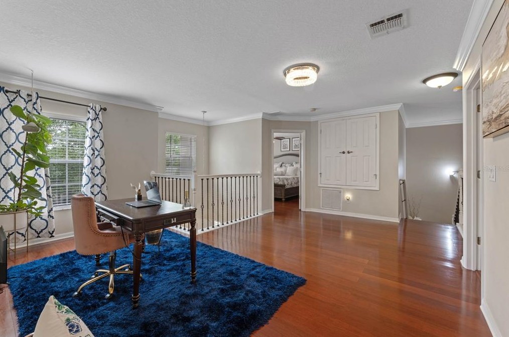 708 Legacy Park Dr, Casselberry FL  32707-2404 exterior