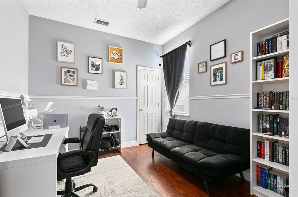 13556 Emeraldview Dr, Orlando FL  32828-8409 exterior