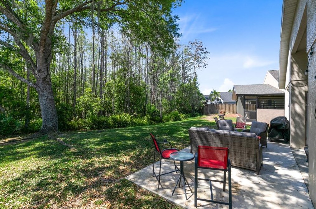 13556 Emeraldview Dr, Orlando FL  32828-8409 exterior