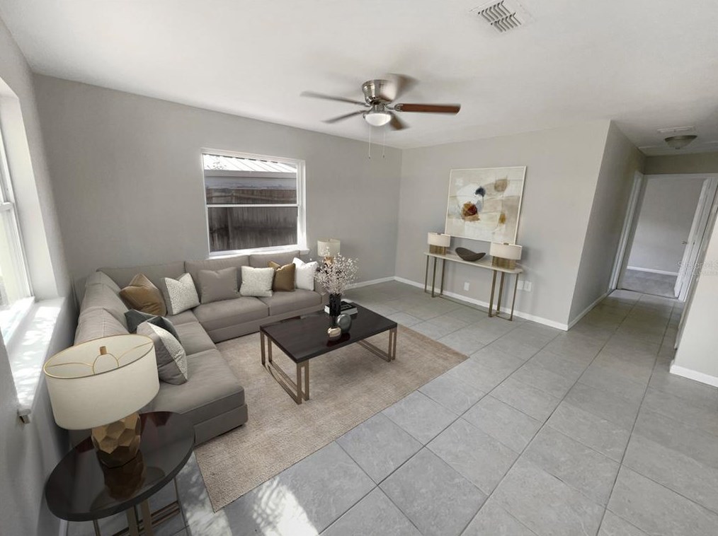 3667 135th Ave, Largo, FL 33771