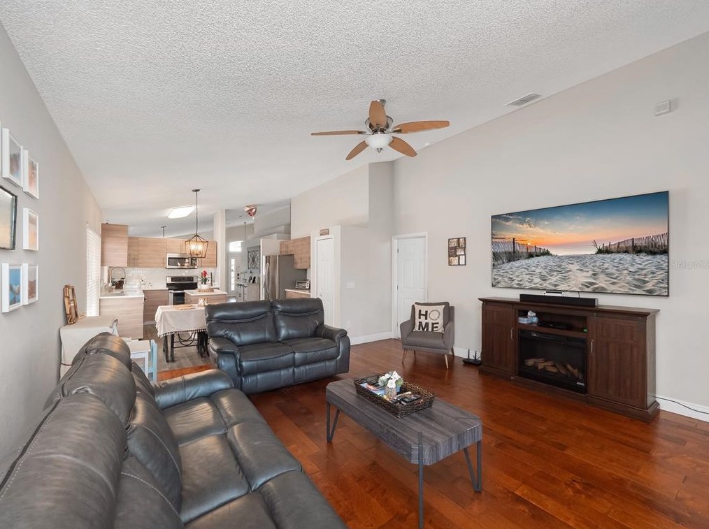5150 Hook Hollow Cir, Orlando FL  32837-4913 exterior
