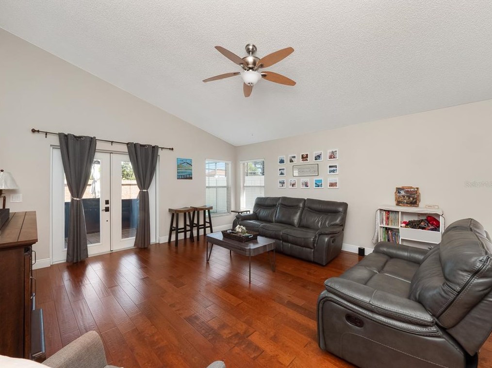 5150 Hook Hollow Cir, Orlando FL  32837-4913 exterior