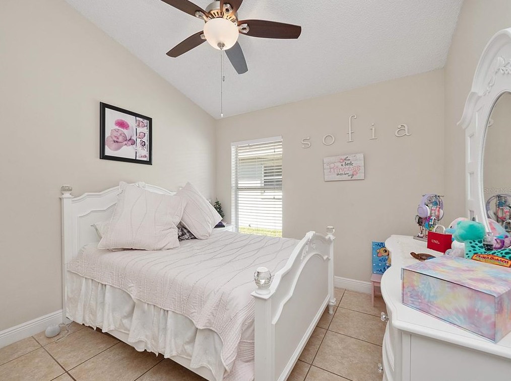 5150 Hook Hollow Cir, Orlando FL  32837-4913 exterior