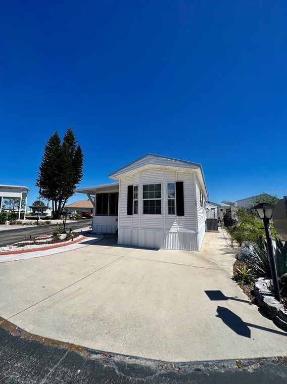 540 Royal Troon Loop, Davenport, FL 33837