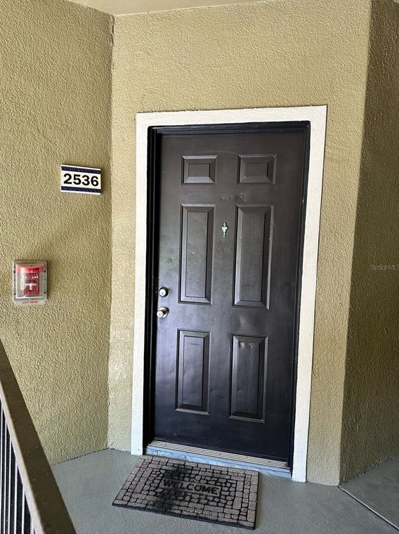 6025 Westgate Dr #2536, Orlando, FL 32835
