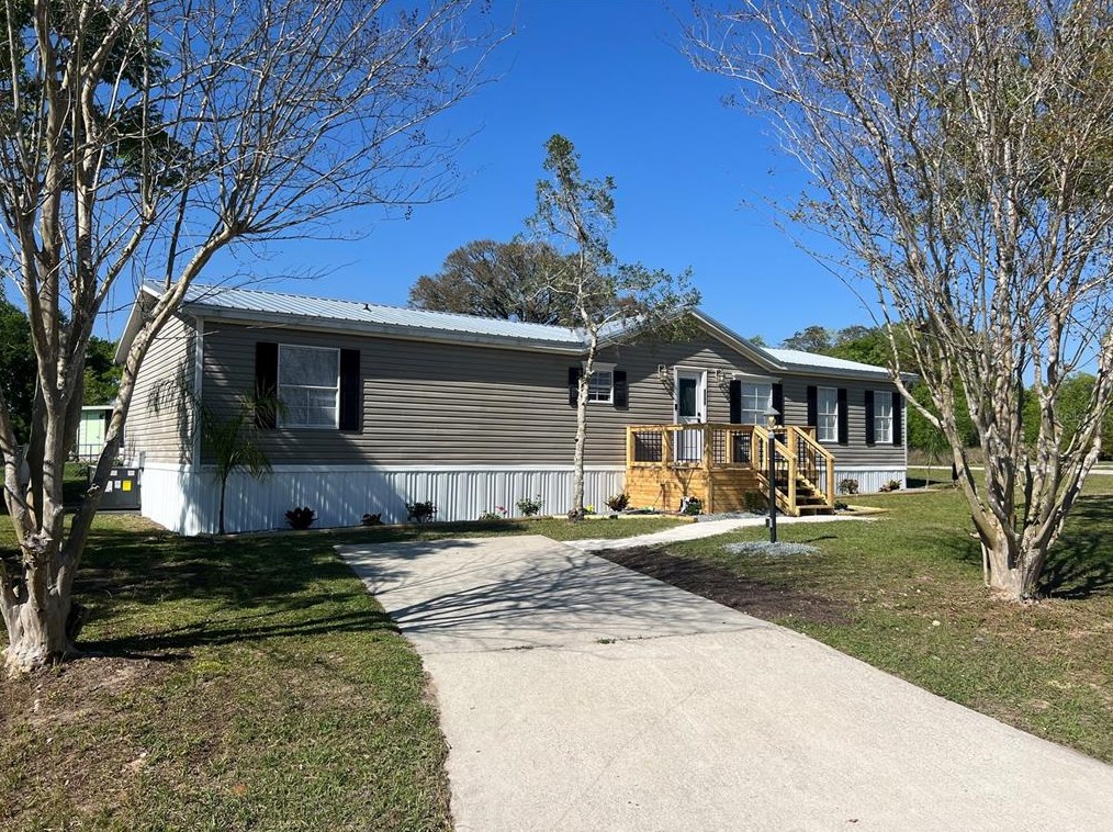 6699 84th Pl, Ocala, FL 34476-8560