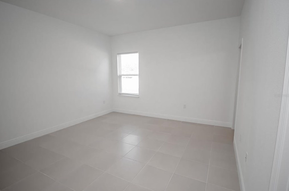 667 Marion Oaks Ln, Ocala FL  34473-4149 exterior