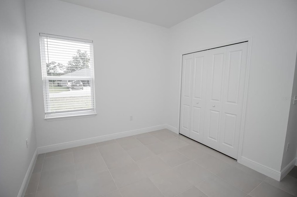 667 Marion Oaks Ln, Ocala FL  34473-4149 exterior