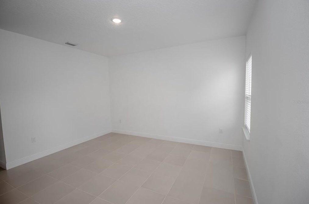 667 Marion Oaks Ln, Ocala FL  34473-4149 exterior