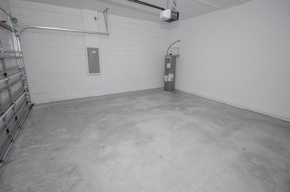 667 Marion Oaks Ln, Ocala FL  34473-4149 exterior