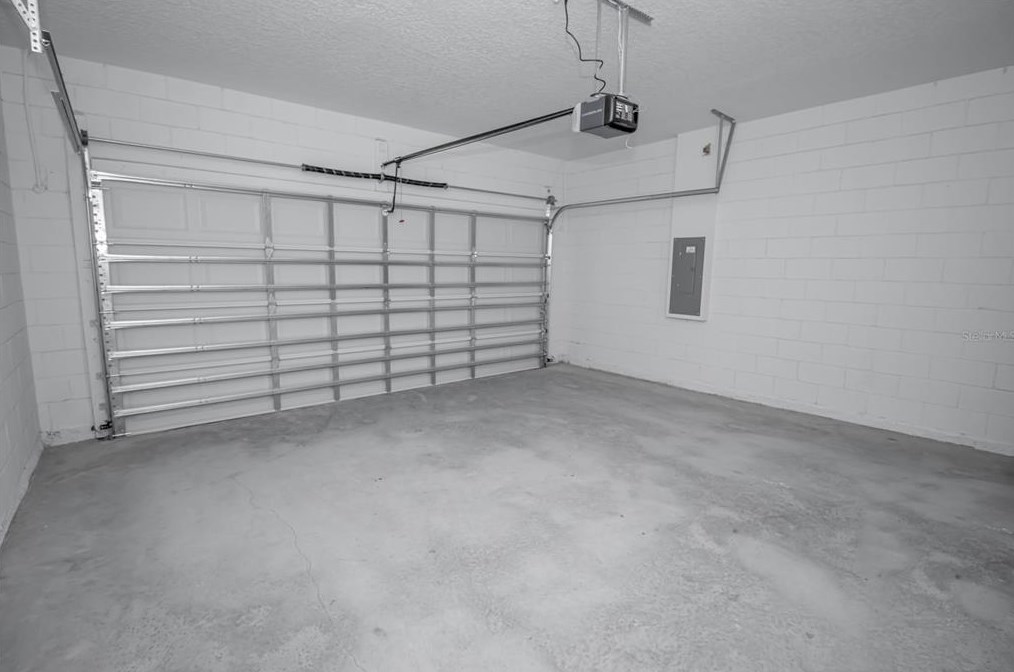 667 Marion Oaks Ln, Ocala FL  34473-4149 exterior