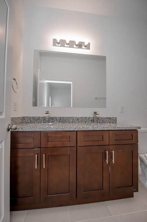 667 Marion Oaks Ln, Ocala FL  34473-4149 exterior