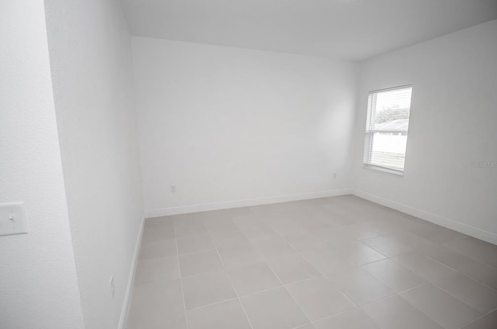 667 Marion Oaks Ln, Ocala FL  34473-4149 exterior