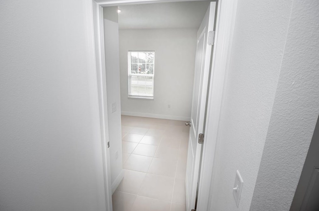 667 Marion Oaks Ln, Ocala FL  34473-4149 exterior