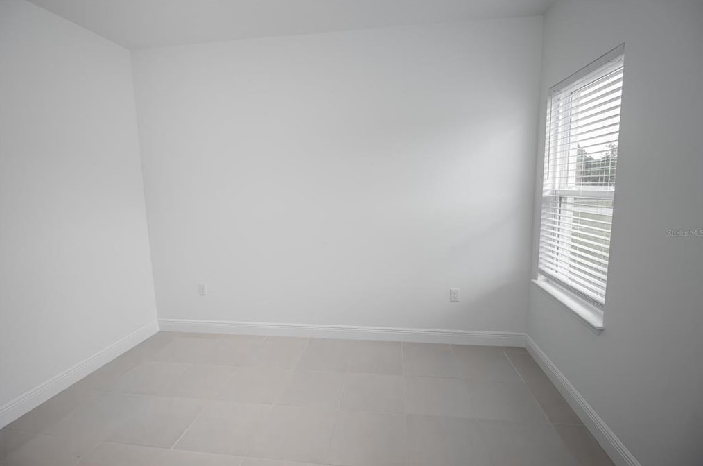 667 Marion Oaks Ln, Ocala FL  34473-4149 exterior