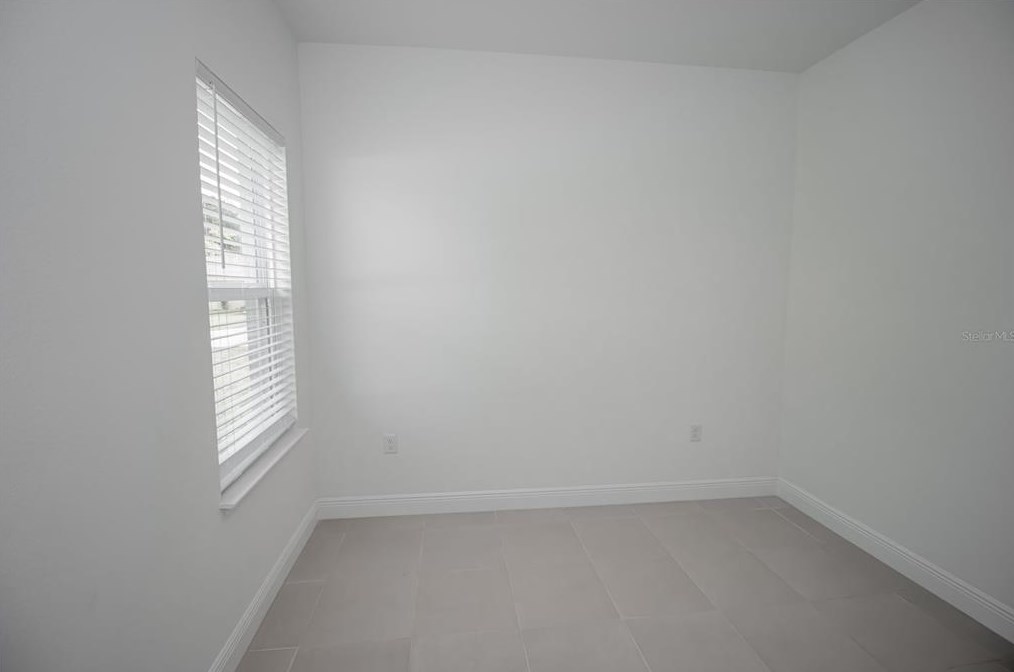 667 Marion Oaks Ln, Ocala FL  34473-4149 exterior