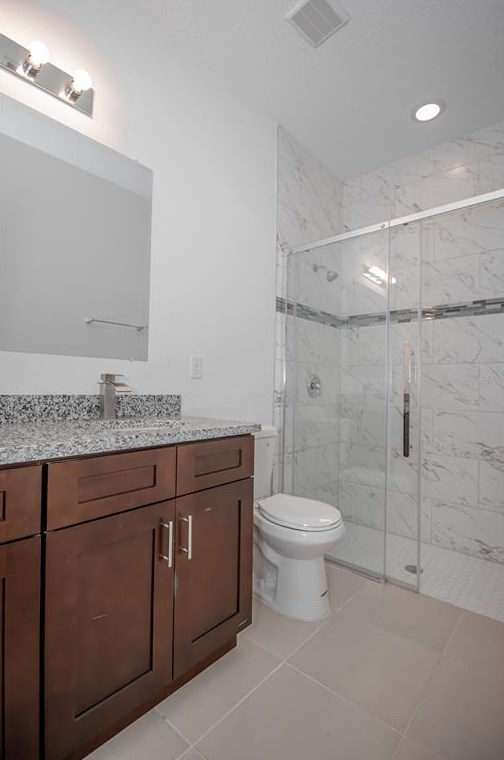 667 Marion Oaks Ln, Ocala FL  34473-4149 exterior